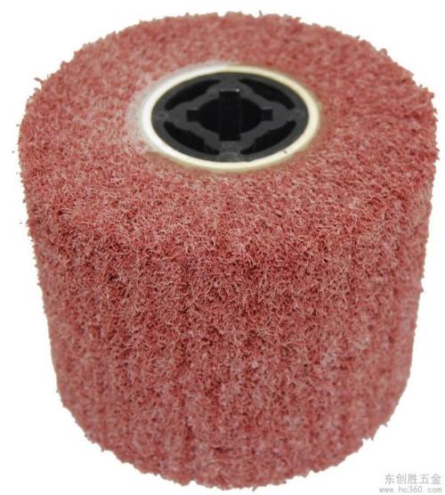 環(huán)氧功能性固化劑,水下固化劑,環(huán)氧固化劑,建筑結(jié)構(gòu)膠專(zhuān)用固化劑 環(huán)氧功能性固化劑,水下固化劑,環(huán)氧固化劑,建筑結(jié)構(gòu)膠專(zhuān)用固化劑